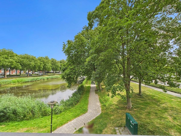 Medium property photo - Alberdingk Thijmstraat 45, 4532 CZ Terneuzen